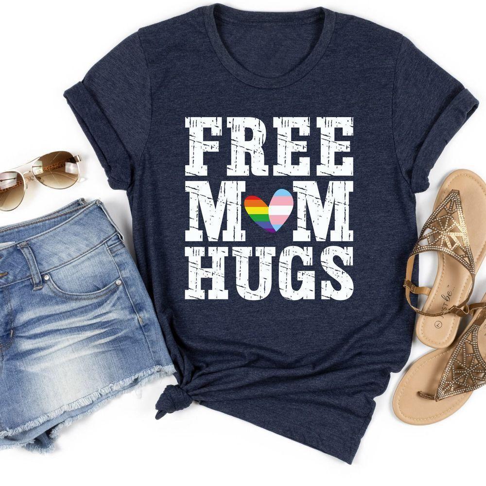 Pride Vuitino Apparel